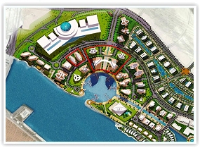 reem-island2